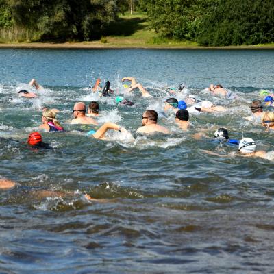 Team 060